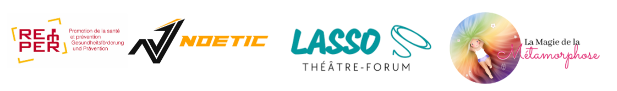 Logo_AteliersCombined