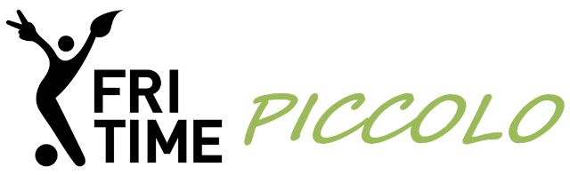 Logo_FriTime_Piccolo