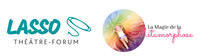 Logo_Lasso_MagieMet